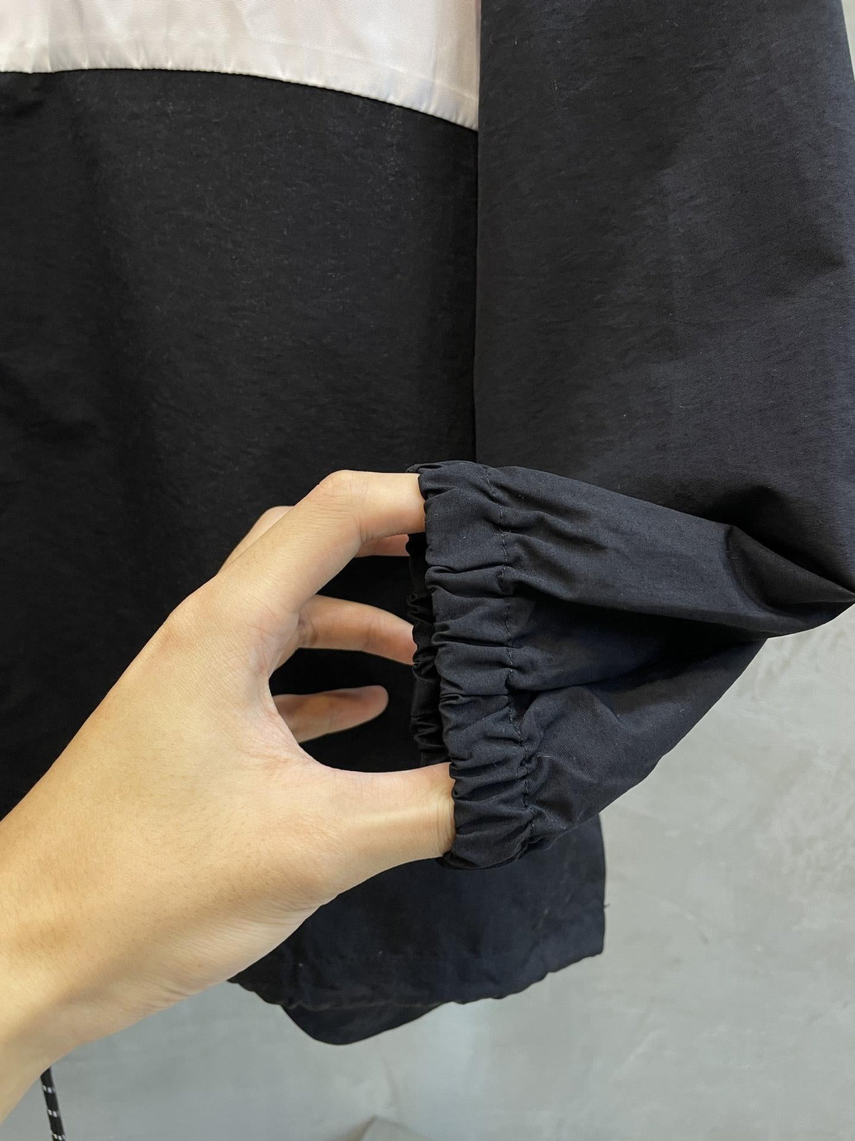 Balenciaga Jacke