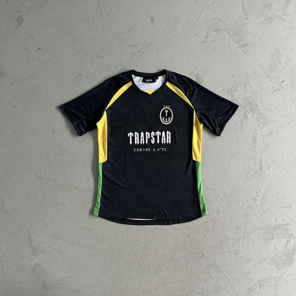 Magliette da calcio Trapstar 
