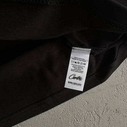 Corteiz x Slaughter Gang T-Shirt 
