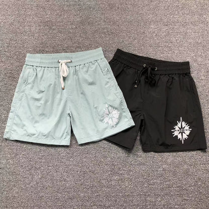 Pantaloncini Amiri