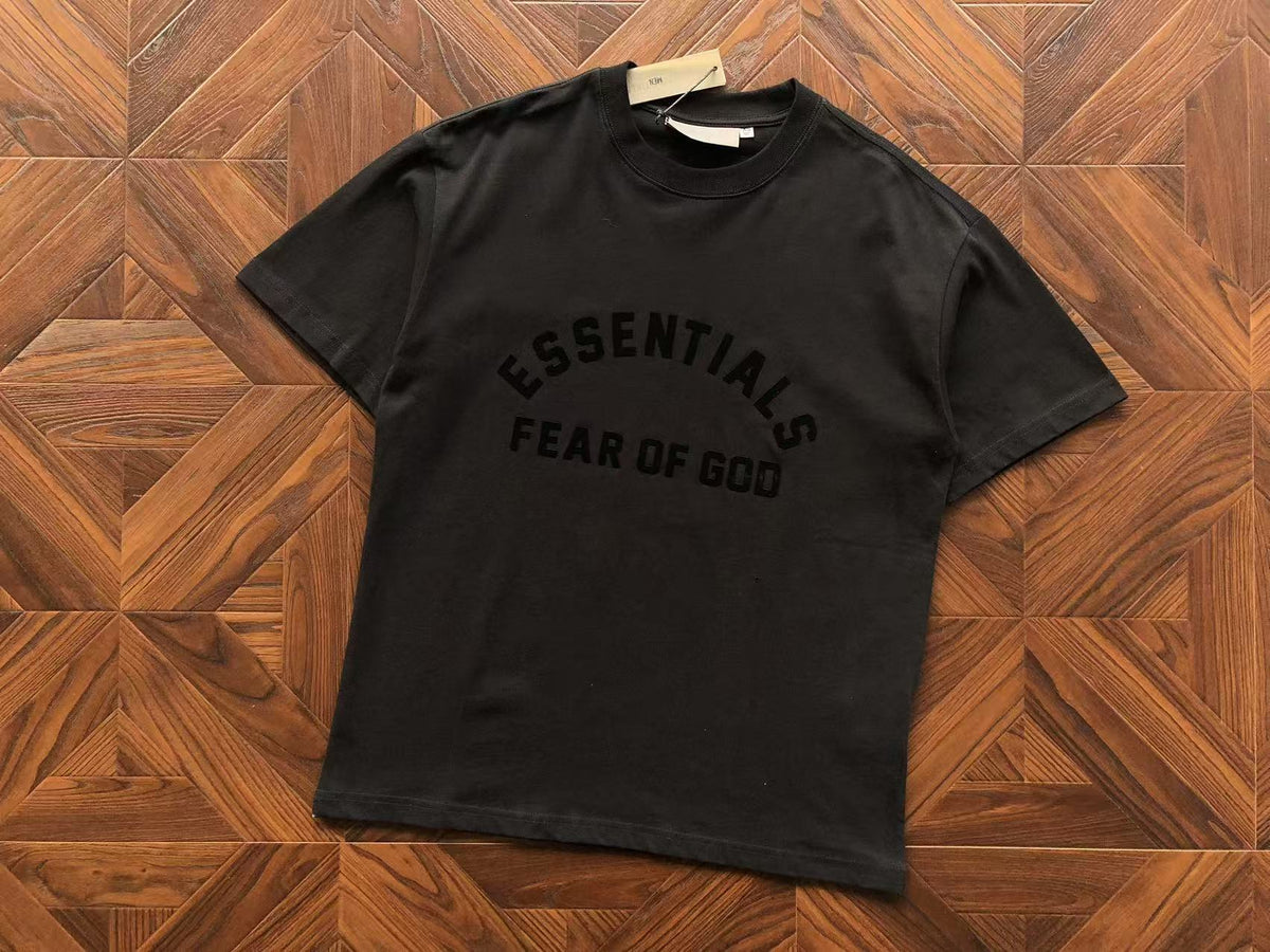 Angst vor Gott T-Shirt