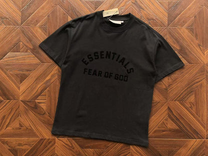 Angst vor Gott T-Shirt