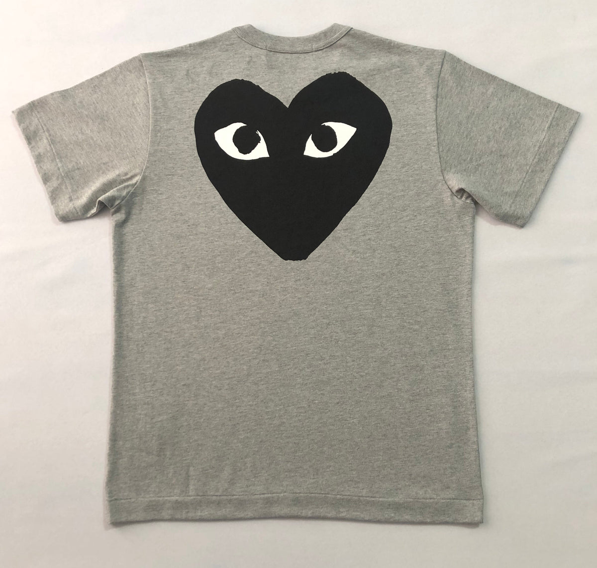 Comme des Garçons T-Shirt