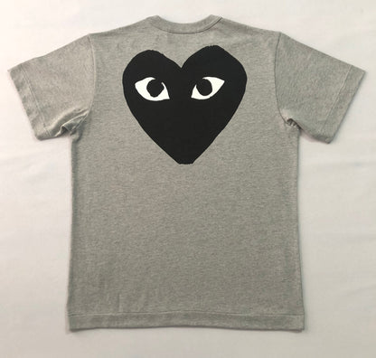 Comme des Garçons T-Shirt