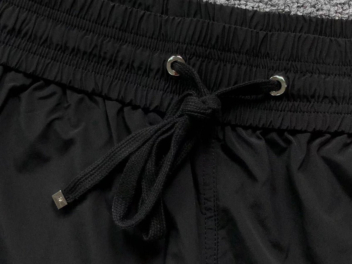 Pantaloncini Amiri