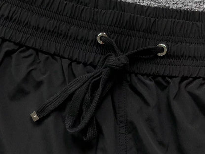 Pantaloncini Amiri