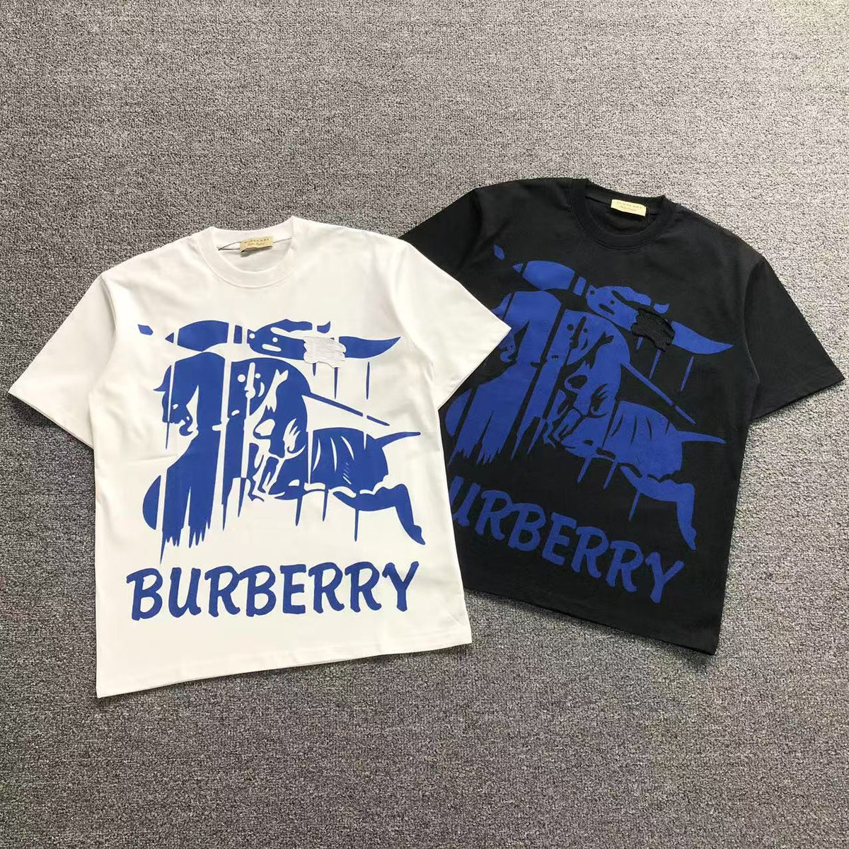 Burberry T-Shirt 
