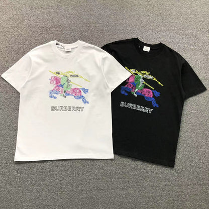 Burberry T-Shirt 
