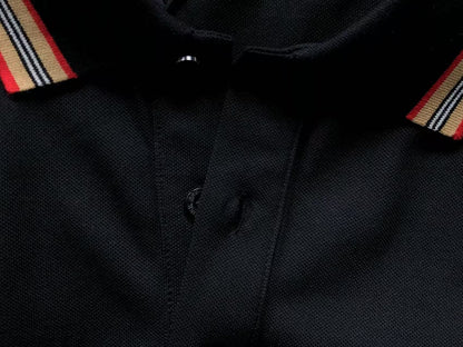 BB Polo
