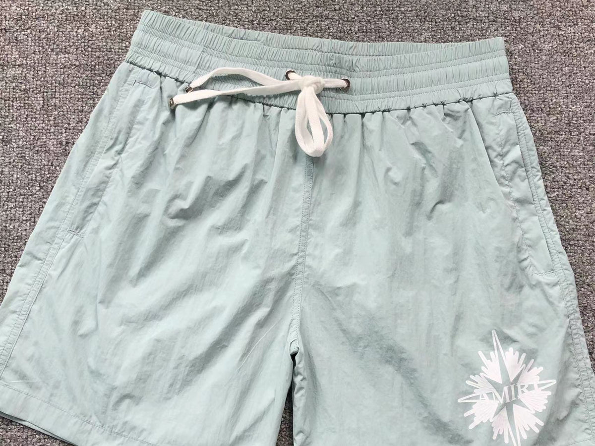 Pantaloncini Amiri