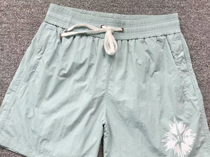 Pantaloncini Amiri