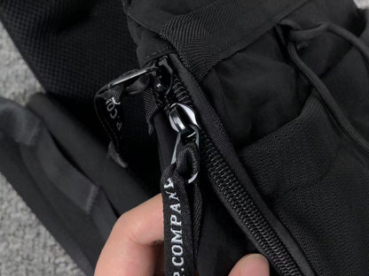 C.P Company Bag