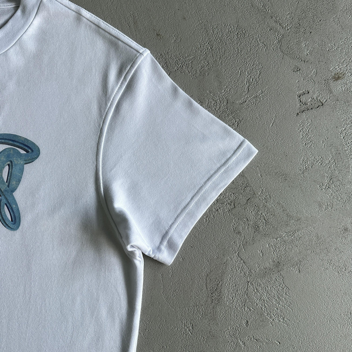 Synaworld T-Shirt Pille