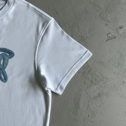 Synaworld T-Shirt Pille