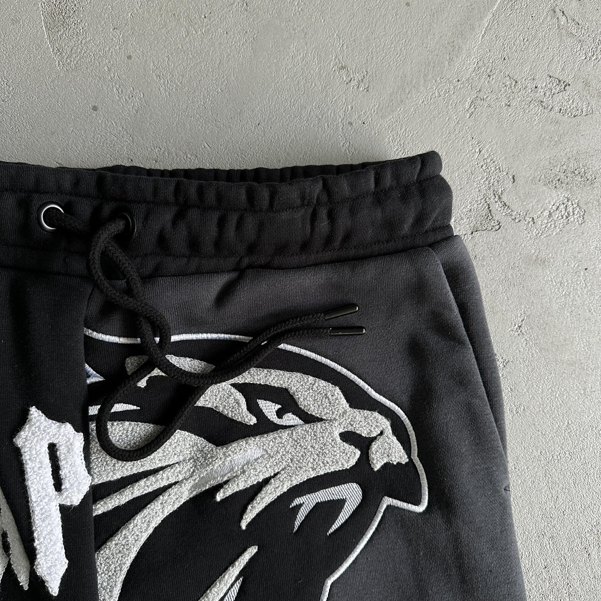 Trapstar Trainingsanzug-Schützen 