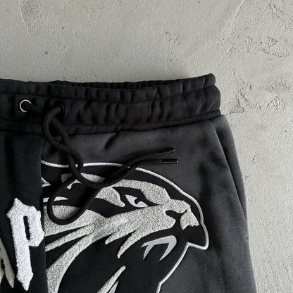 Trapstar Trainingsanzug-Schützen 