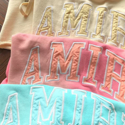 Pantaloncini Amiri