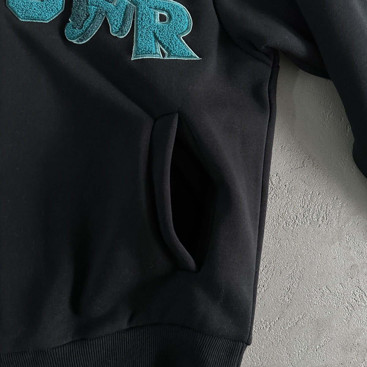 Trapstar Trainingsanzug Wildcard 