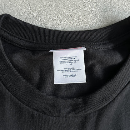 Corteiz x Supreme T-Shirt 