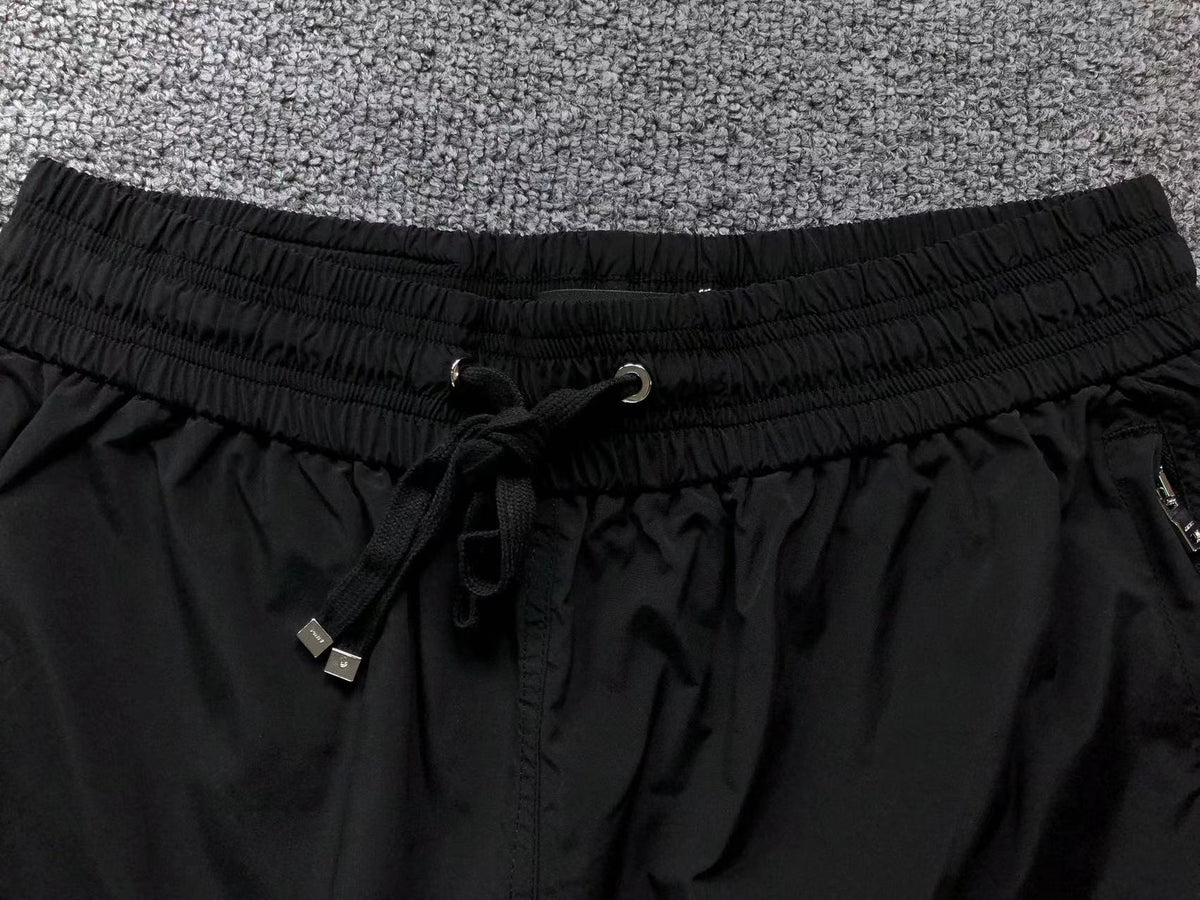Pantaloncini Amiri