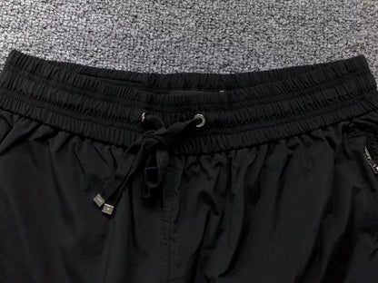 Pantaloncini Amiri