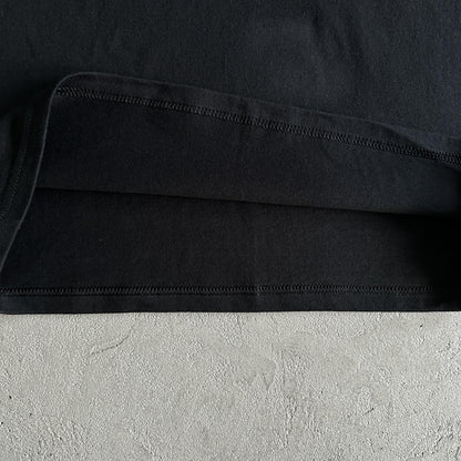 Corteiz x Supreme T-Shirt 