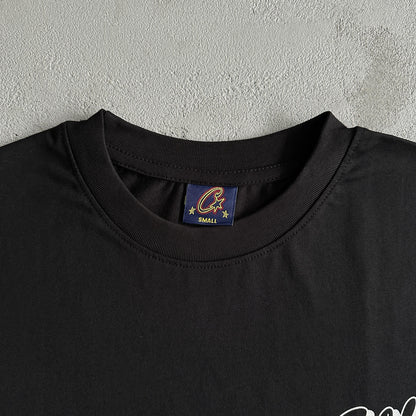 Corteiz T-Shirt Street Graffiti 