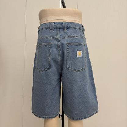 Carhartt Shorts