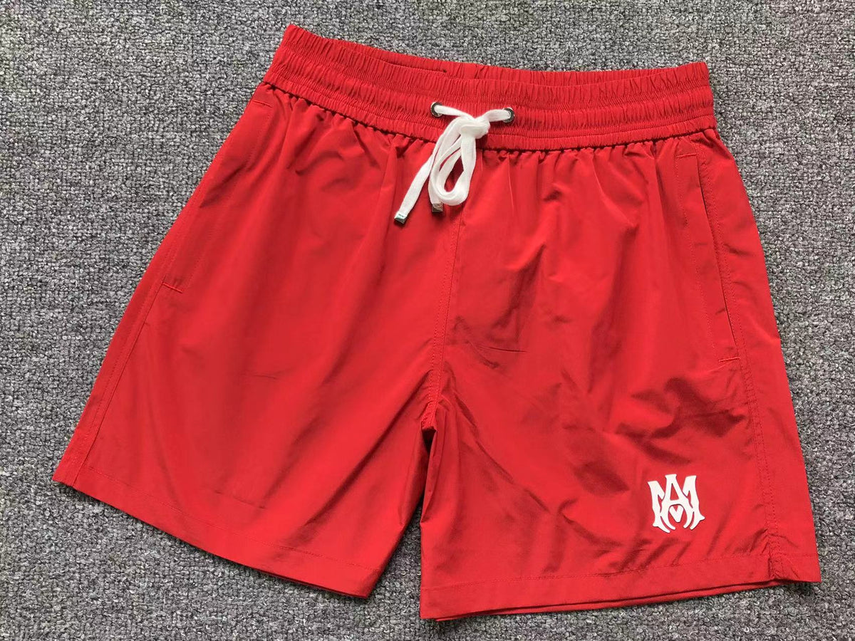 Pantaloncini Amiri