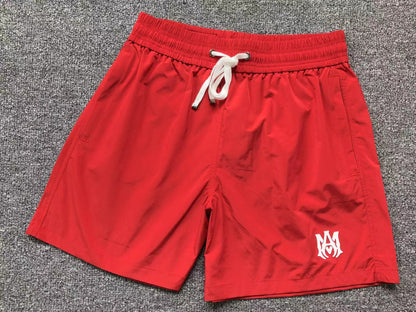 Pantaloncini Amiri