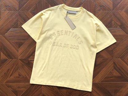 Angst vor Gott T-Shirt