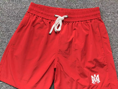 Pantaloncini Amiri