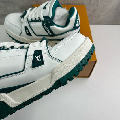 Allenatore LV 