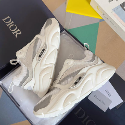 Dior B22 