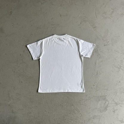 Corteiz T-Shirt Break Mirror 