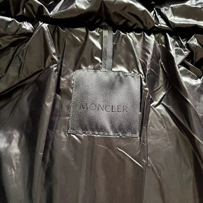 Moncler Pufferjacke 