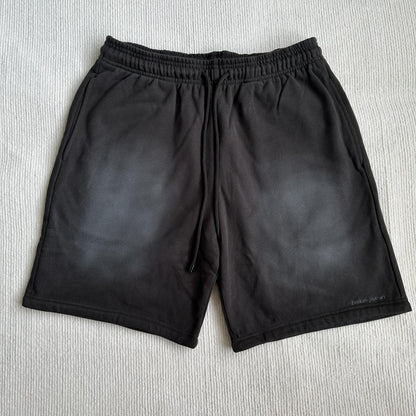Pantaloncini Broken Planet 