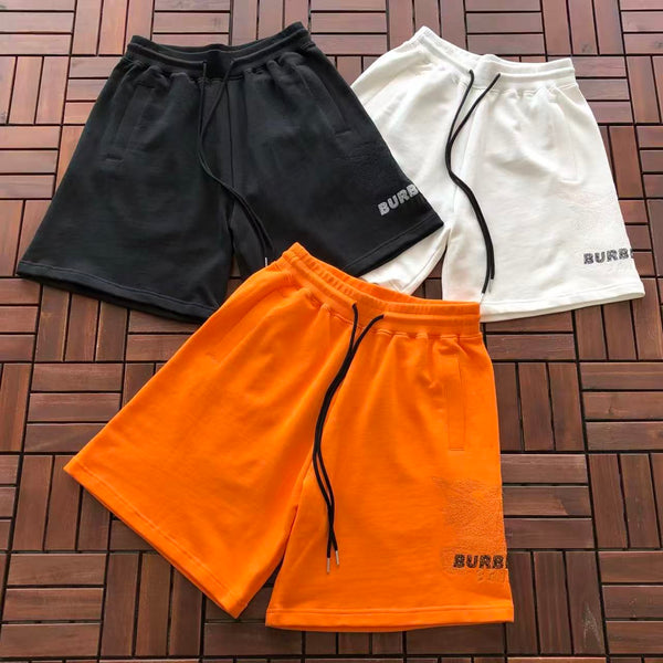 Burberry Shorts 