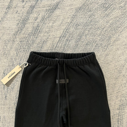 FOG Essentials Hoodie & Pants 22s