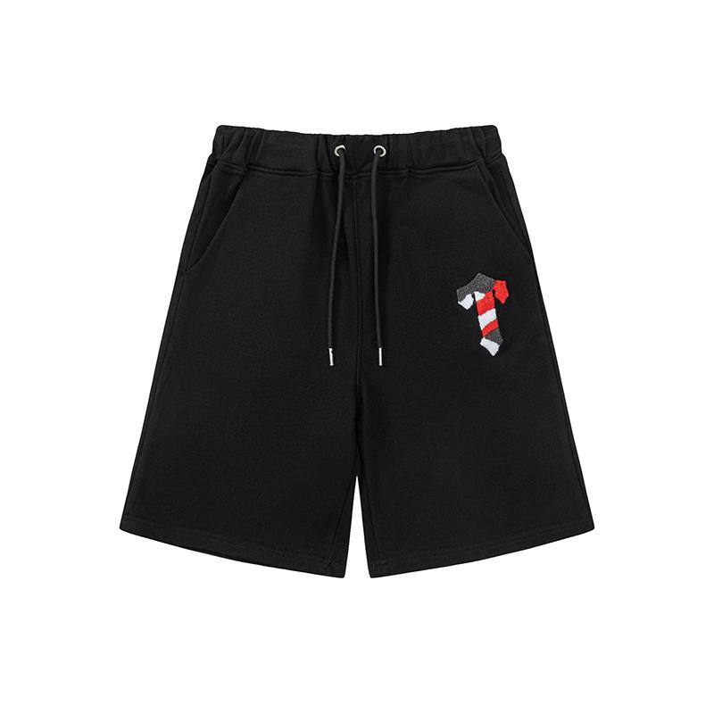 Trapstar-Shorts-Set