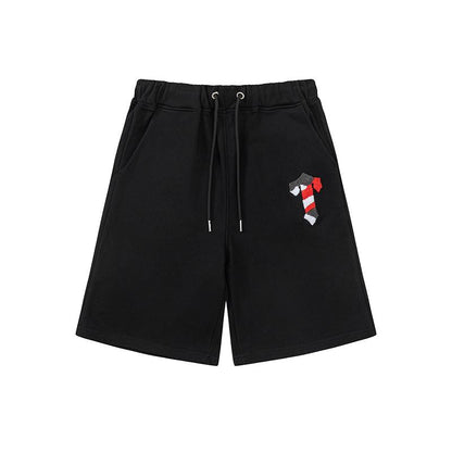 Trapstar-Shorts-Set
