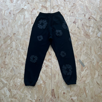 Denim Tears Trousers