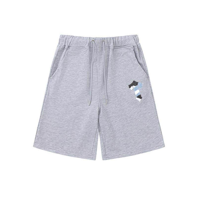 Trapstar-Shorts-Set