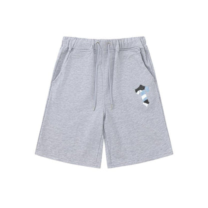 Trapstar-Shorts-Set