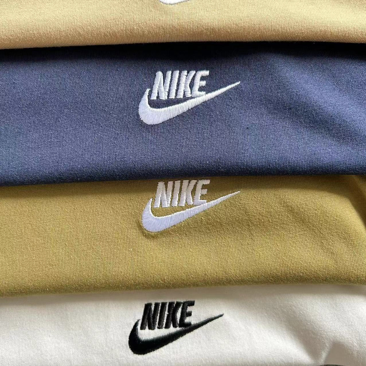 Maglietta Nike