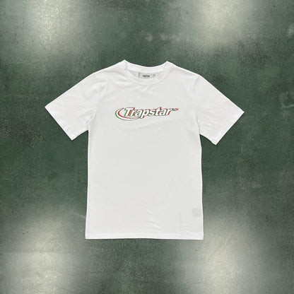 Trapstar Italiano T-Shirt 