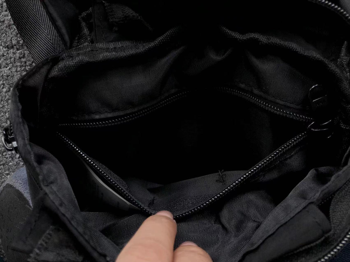 CP Company Tasche