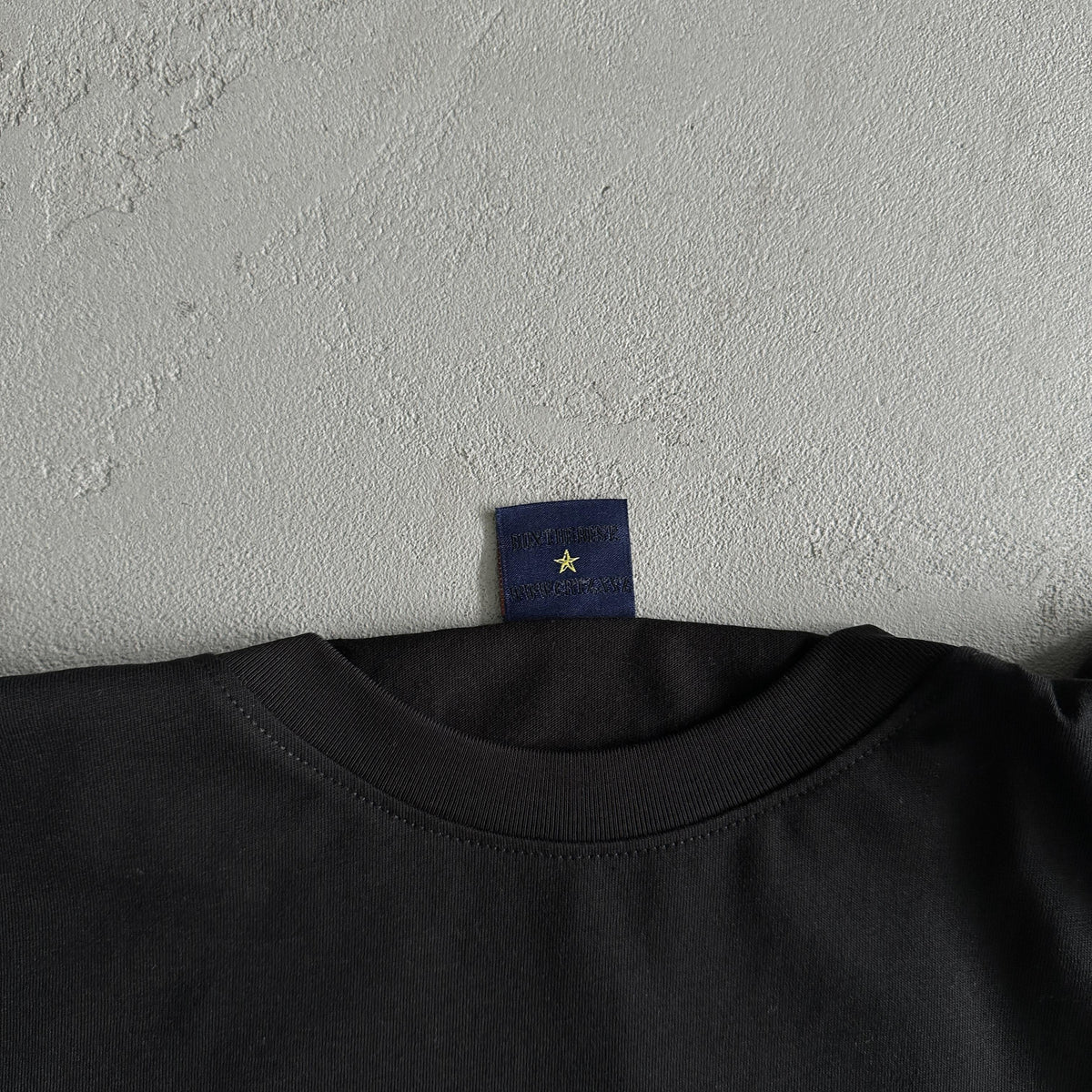 Corteiz T-Shirt Athletic Div 