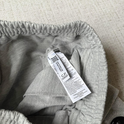 CP Company Shorts