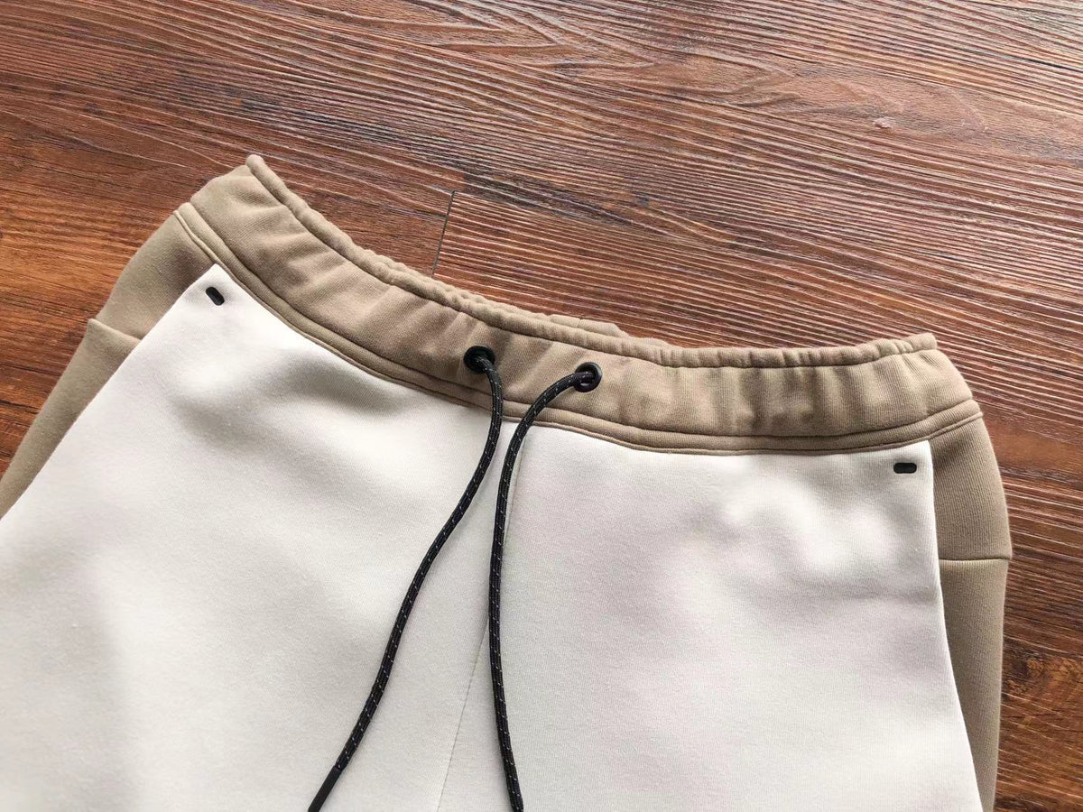 Nike Sportswear Techfleece-Anzug 
